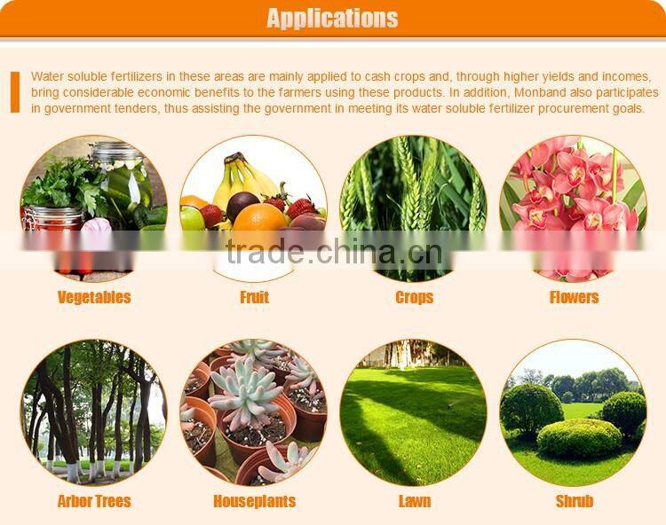 Ammonium Sulphate Granular