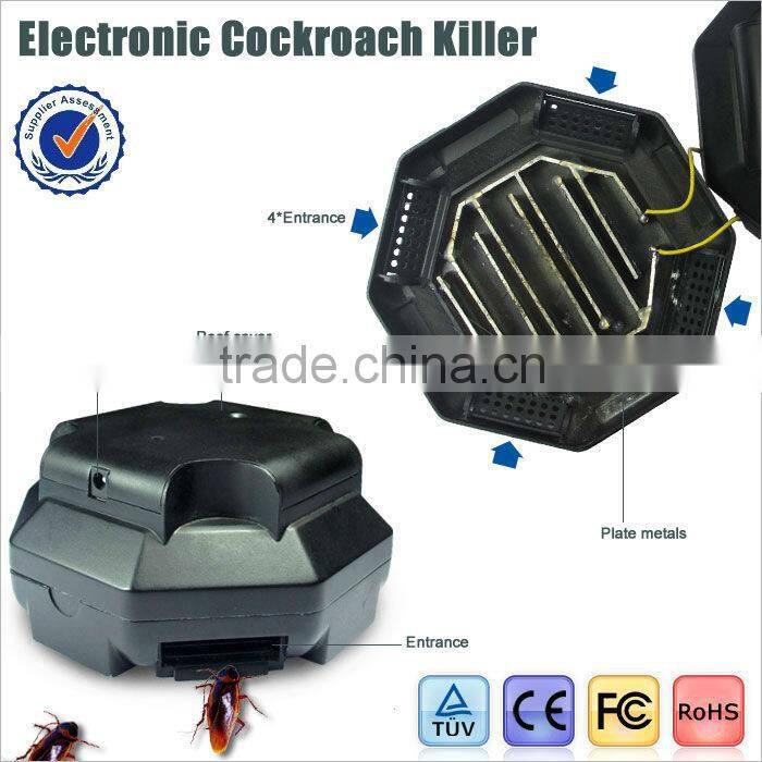 New Cockroach Zapper(GH-180)