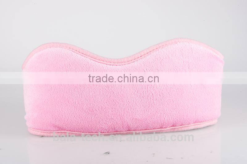 new warmer eye massage eyemask face cover face mask eye care mask