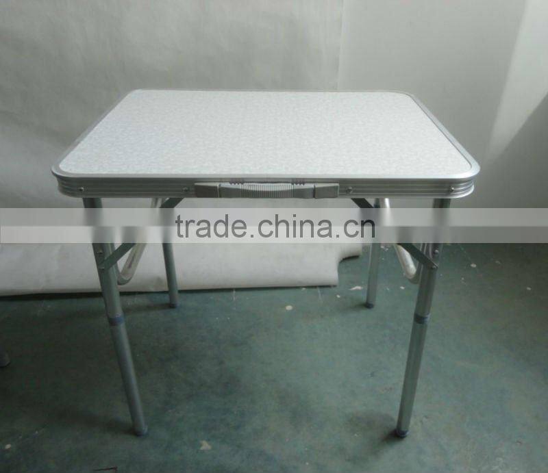 Aluminum Outdoor Furnitue