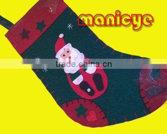 Colorful Acrylic felt