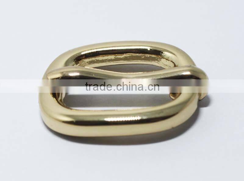 western belt buckle blanks antique brass belt buckle