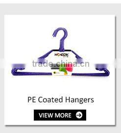 big metal stainless steel cloth pegs