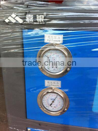 CE cooling water chiller price, water cooling chiller