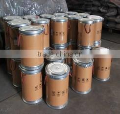 Good quality manufacturer offers micron nickel powder