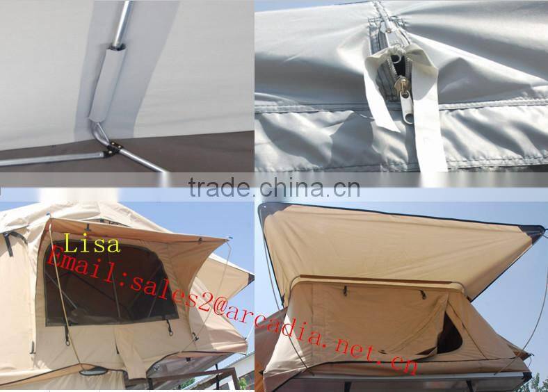 Factory molding plastic fishing float