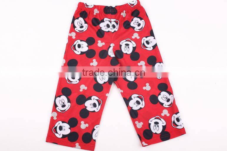 wholesale 2015 fashion pants