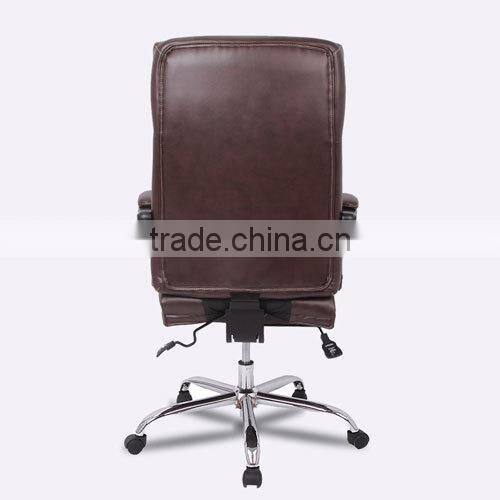 air leather sofa chair indoor furniture leather sofa chair