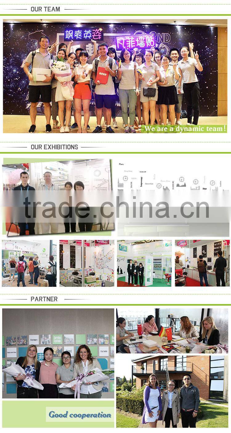 Fancy fix vinyl window film