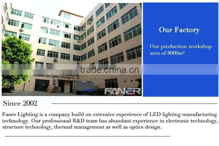 3+2/6+3/12+4/118+6w round or quare changeable led ceiling panel light