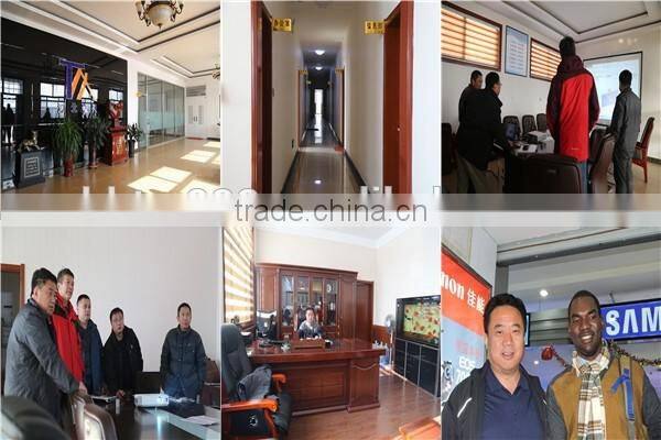 China Cast Iron Foundry OEM High Quality Sand Cast Wheels