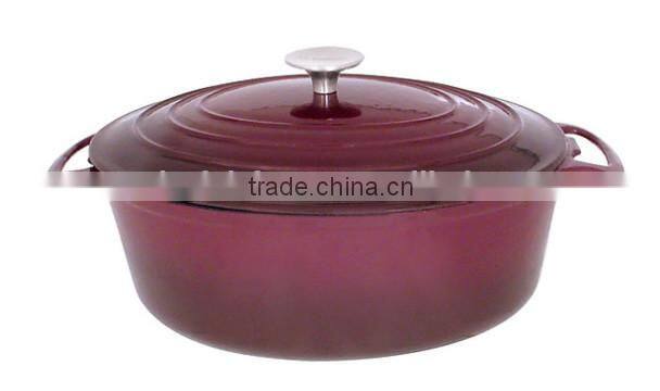 Cast iron pot,Cast iron enamel cooker,Cast iron enamel pot,Cast iron enamel stock pot,