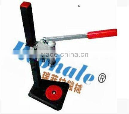 high quality beer Bottle Capping Machine