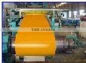 GI steel coil // Galvanized steel coil/ sheet