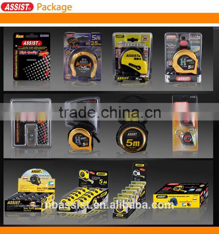 2015 new design allen key bolts free sample