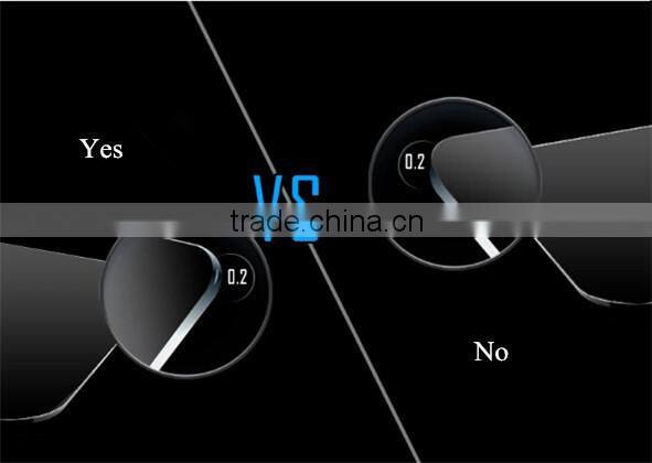 2.5D 9H Tempered Glass Screen Protector For Samsung Tab 4 T530 10.1 inch