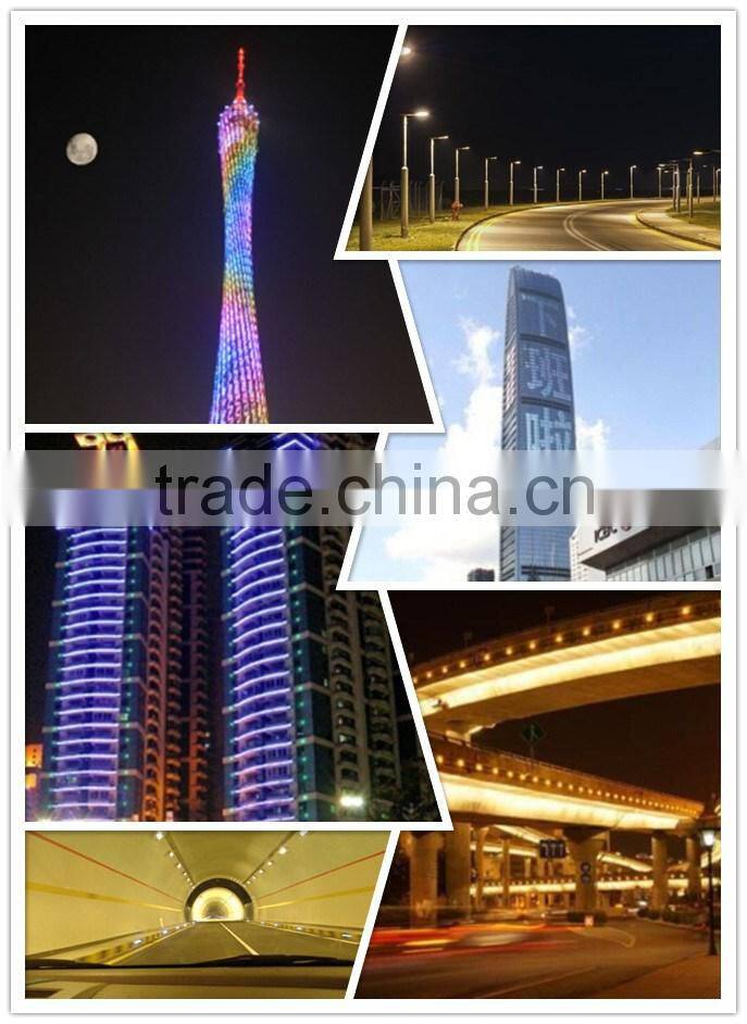 IP67 400w rainproof switching power supply dc power supply 12v 34a