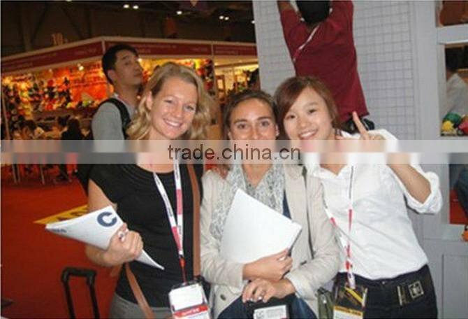 Vintage Grey Canvas Camera Laptop Backpack