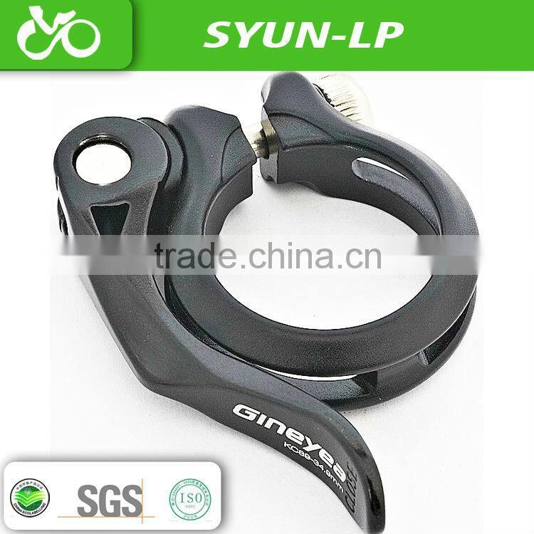 SYUN-LP single screw pipe clamp