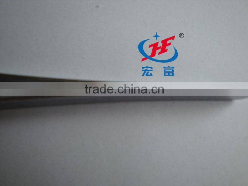 best selling products stainless steel tweezers for teacup