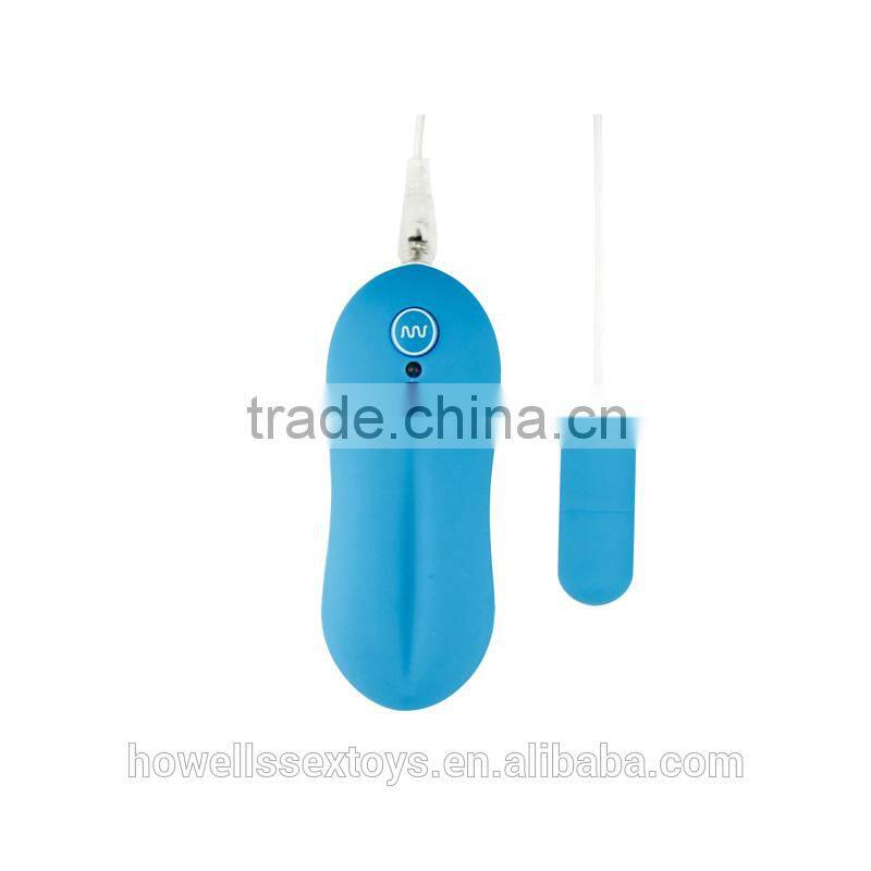 Pussy clitoris massage for woman