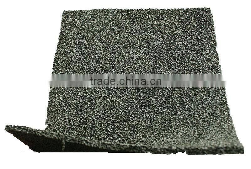 High Quality Insulating compound of EPDM Foam Roll
