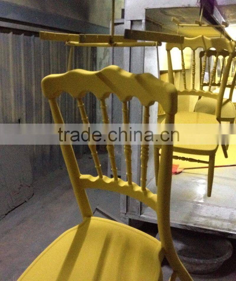 Chiavari chair used wedding chiavari chairs