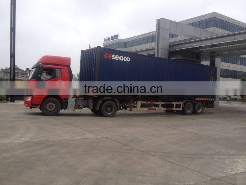 Steel communicaiton Tower,GSM tower