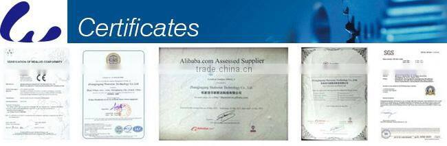 Suzhou Chenyu Machinery RCGF series juice filling line