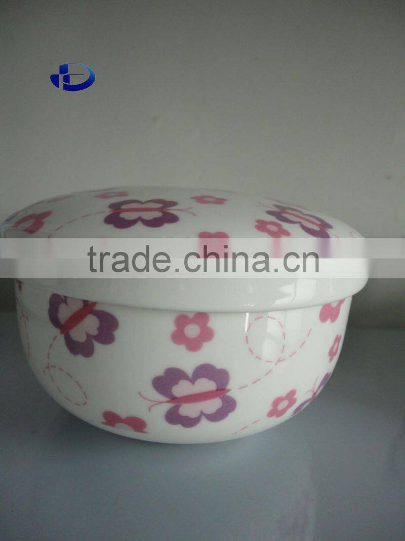 ceramic tableware,ceramic plate,ceramic bowel,bone china ceramic