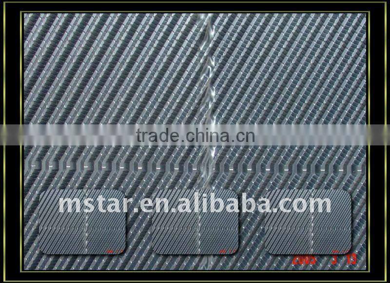 LXC85-135/190-W Automatic Cooling Tower Filling Forming Machine