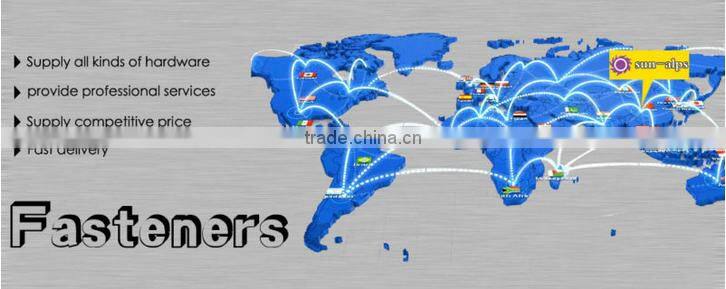 Precision carbon steel pipe flange spacer