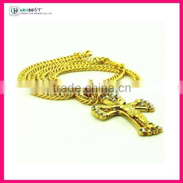 Fashion Jewelry Fashion Hip Hop Jewelry 2016