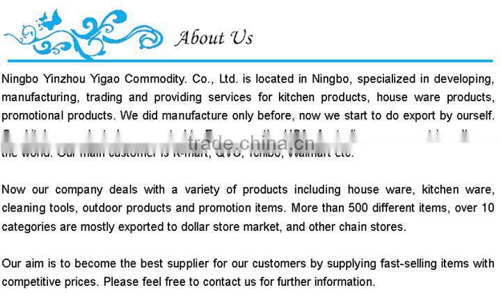 700074 christmas paper clips christmas wooden clips