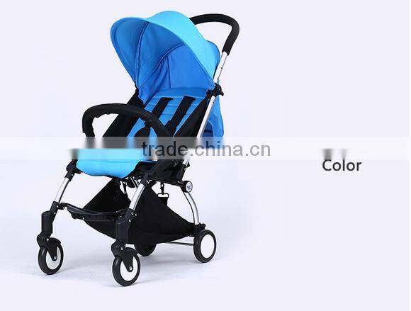 Best lightweight travel system stroller ,baby jogger stroller