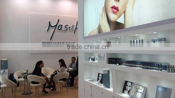 Tattoo Ink Type permanent makeup ink pigment