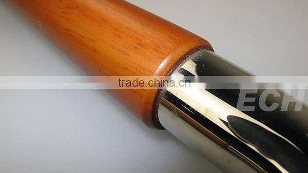 good quality Stainless Steel wood glass door handles