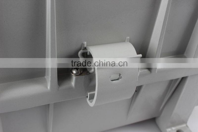 IP65 1000w hid light gear box