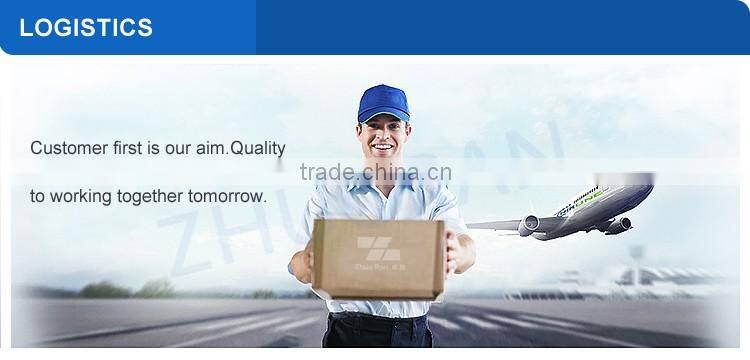 crimp terminal 926984-1 for automotive application