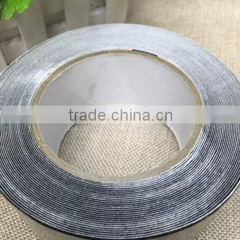 Manufacturers selling antislip adhesive plaster to stick a frosted anti-slip tape antiskid frosted tape