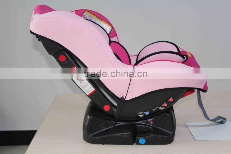 baby car seats,baby auto seat