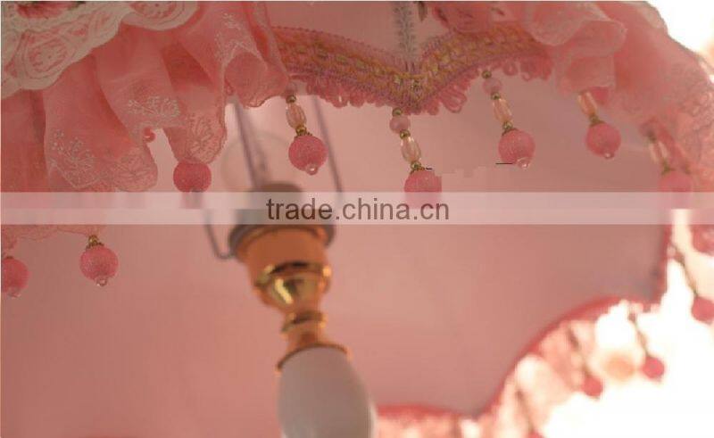 Balkan style LC20201 8 Light 30" Width one Tier Chandelier from the Suntop Collection