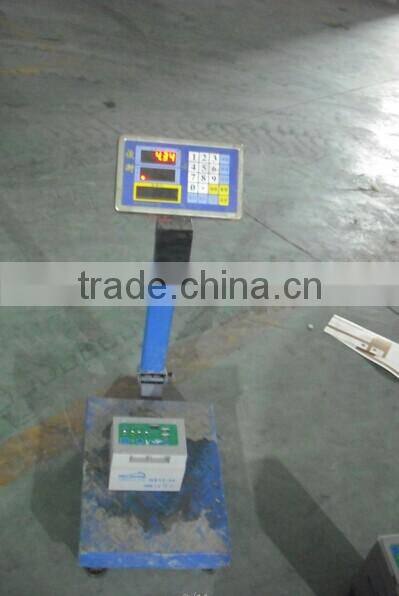 Home Application and Normal Specification solar home energy system