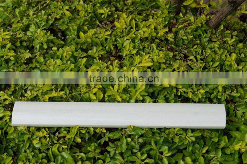 Pultruded frp products, FRP profiles. fiberglasss profile