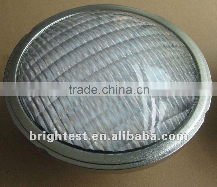 New design PAR 56 LED