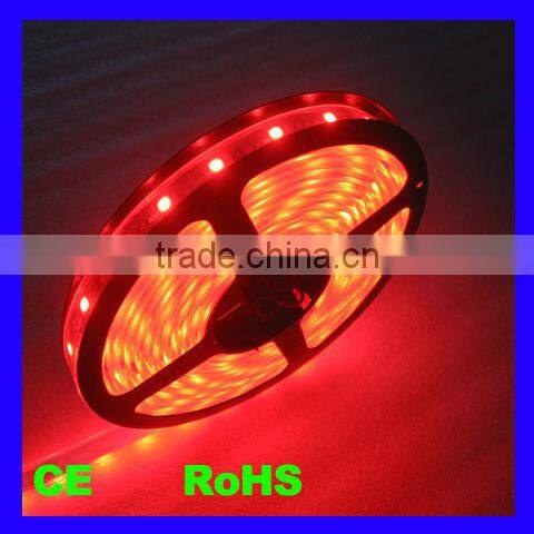 Hot Sale LED Lights 60 LED SMD 5050 Natural White LED Flexible Strip