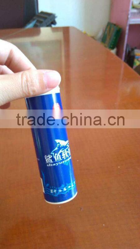 DAKE automatic plastic bottle date printing machine,PLC system