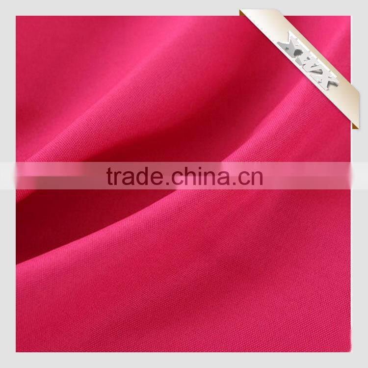 2015 Cheap and Hot Sale 100%Polyester Banquet White Table Cloth