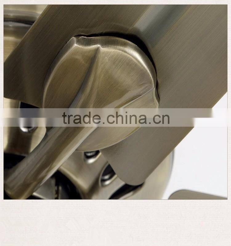 indoor fancy lights with ceiling fans