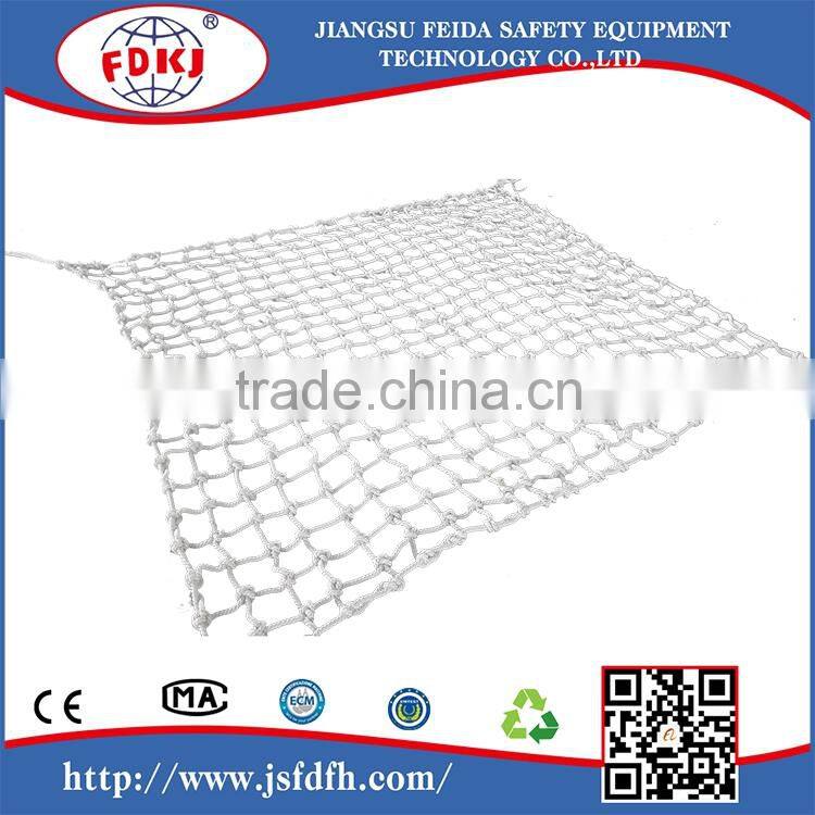 Polyester lifting net lifting equipment